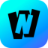 Read Lord Of Mysteries - Cuttlefish That Loves Diving - Webnovel