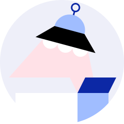 empty img