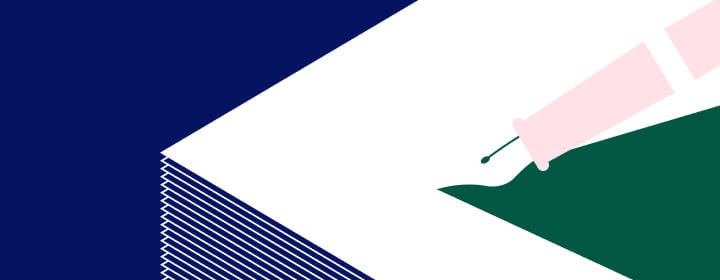 header-image 0