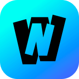webnovel