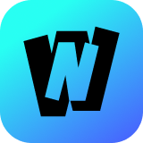 novela web
