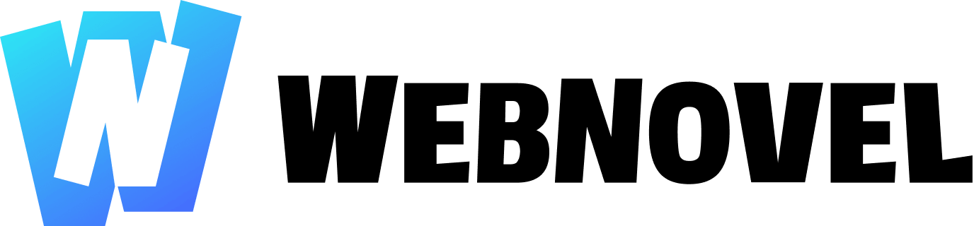 webnovel